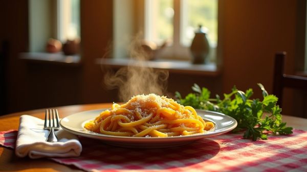 Top 10 des plats italiens à découvrir à Montpellier